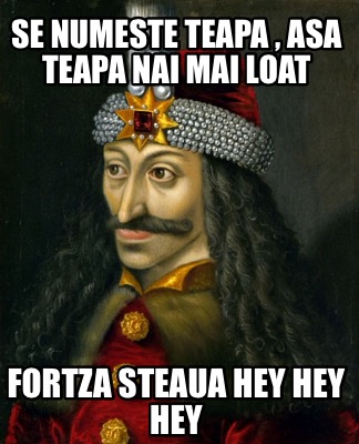 se-numeste-teapa-asa-teapa-nai-mai-loat-fortza-steaua-hey-hey-hey