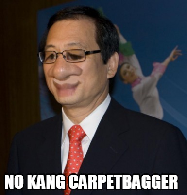 no-kang-carpetbagger