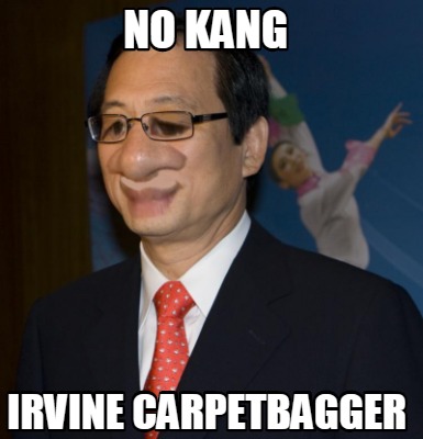 no-kang-irvine-carpetbagger3