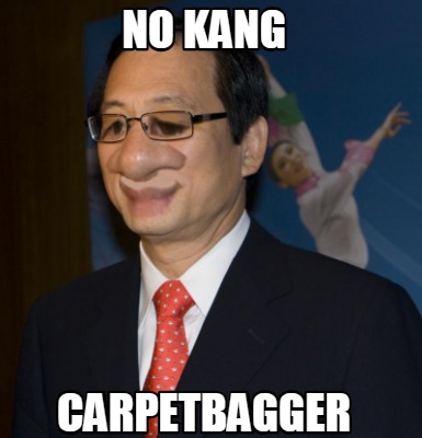 no-kang-carpetbagger3