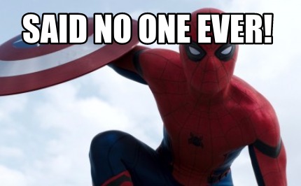 said-no-one-ever3
