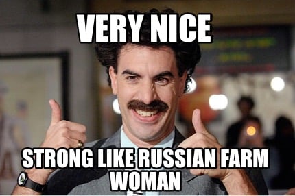 very-nice-strong-like-russian-farm-woman8