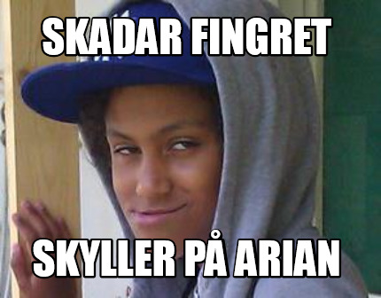 skadar-fingret-skyller-p-arian