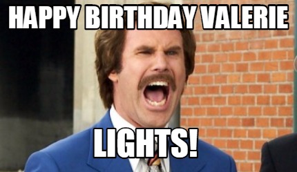 happy-birthday-valerie-lights