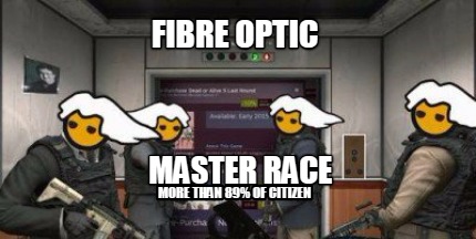fibre-optic-master-race-more-than-89-of-citizen