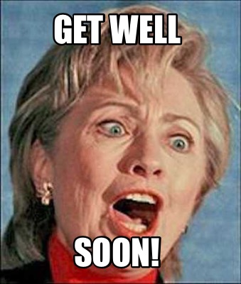 get-well-soon89