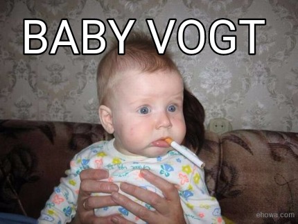 baby-vogt