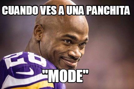 cuando-ves-a-una-panchita-mode