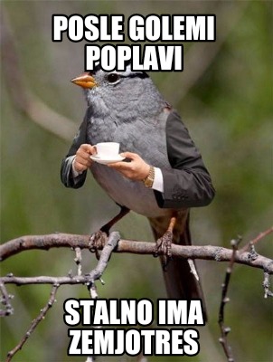 posle-golemi-poplavi-stalno-ima-zemjotres