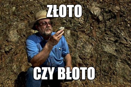 zoto-czy-boto