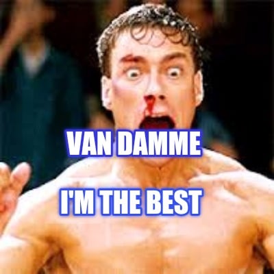 van-damme-im-the-best8