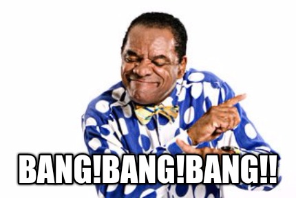 bangbangbang