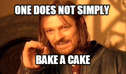 one-does-not-simply-bake-a-cake2