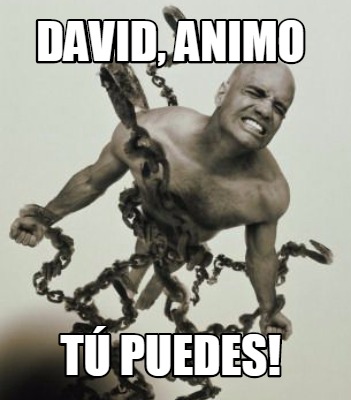 david-animo-t-puedes
