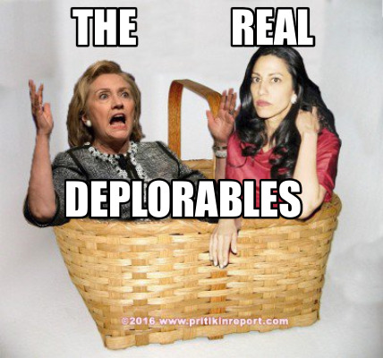 the-real-deplorables