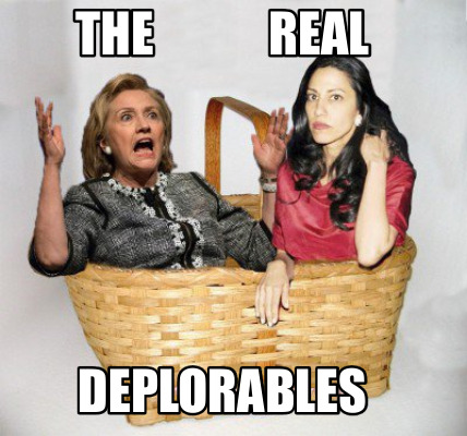 the-real-deplorables4