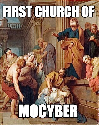 first-church-of-mocyber