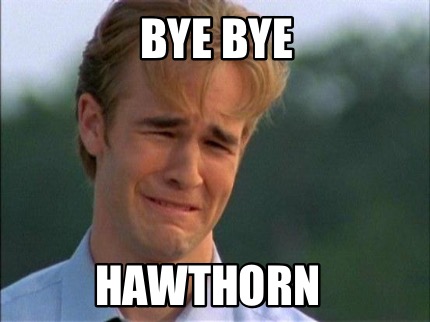hawthorn-bye-bye5