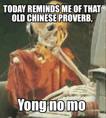 4185874.jpg