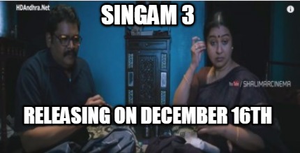 singam-3-releasing-on-december-16th0