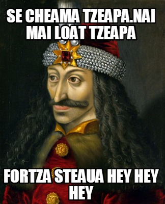 se-cheama-tzeapa.nai-mai-loat-tzeapa-fortza-steaua-hey-hey-hey