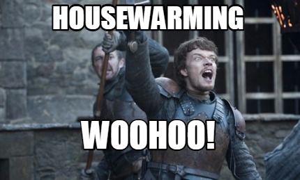 housewarming-woohoo0