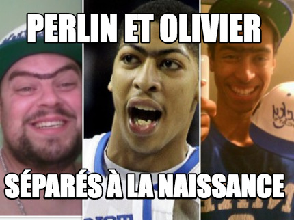 perlin-et-olivier-spars-la-naissance