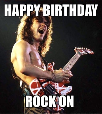happy-birthday-rock-on