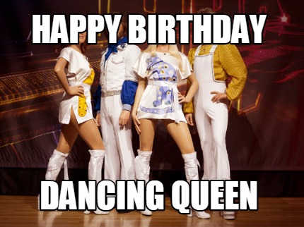 happy-birthday-dancing-queen