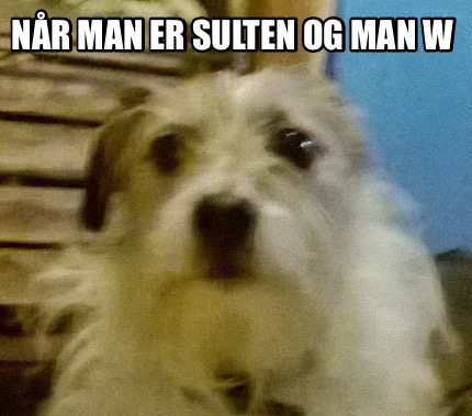 nr-man-er-sulten-og-man-w