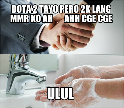 dota-2-tayo-pero-2k-lang-mmr-ko-ah-ahh-cge-cge-ulul