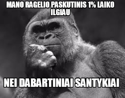mano-ragelio-paskutinis-1-laiko-ilgiau-nei-dabartiniai-santykiai