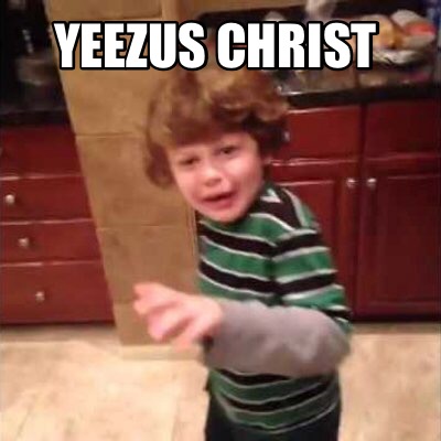 yeezus-christ