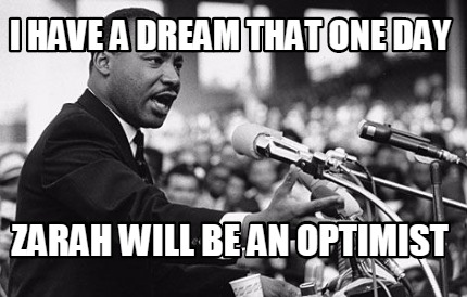 Mlk Day Meme Funny