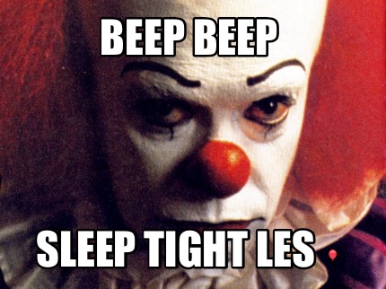 beep-beep-sleep-tight-les-