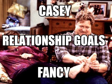 casey-fancy-relationship-goals