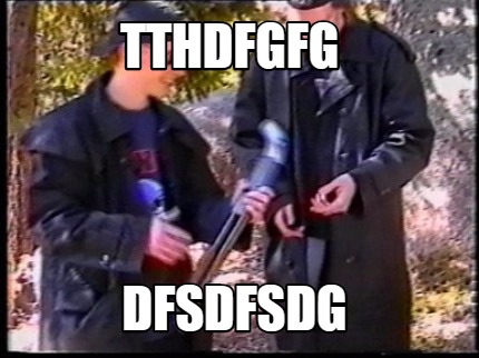 tthdfgfg-dfsdfsdg4