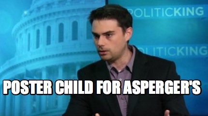 poster-child-for-aspergers