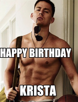 happy-birthday-krista