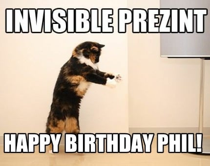 happy-birthday-phil9