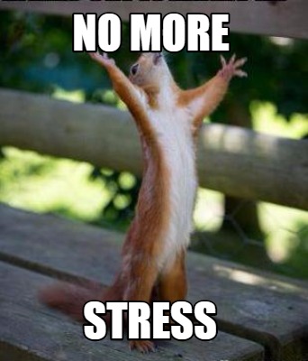 no-more-stress