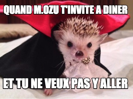 quand-m.ozu-tinvite-a-diner-et-tu-ne-veux-pas-y-aller