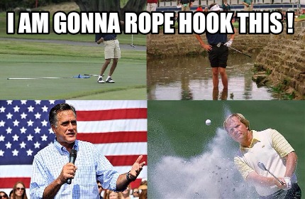 i-am-gonna-rope-hook-this-