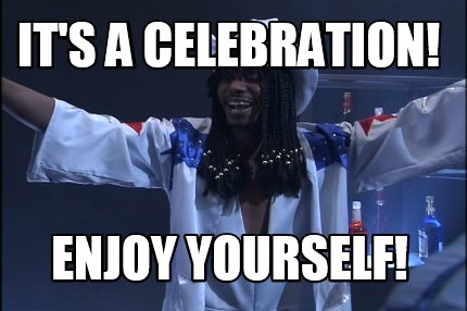 its-a-celebration-enjoy-yourself6