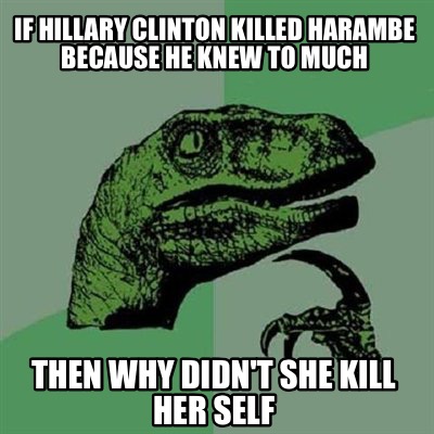 meme creator funny if