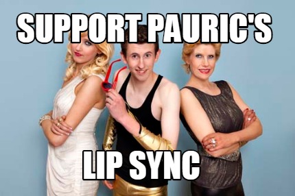 support-paurics-lip-sync