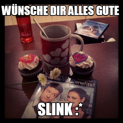 wnsche-dir-alles-gute-slink-