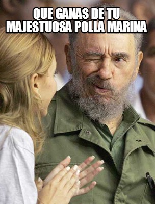 que-ganas-de-tu-majestuosa-polla-marina