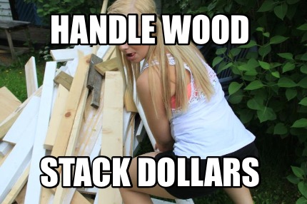 handle-wood-stack-dollars