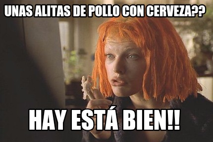 unas-alitas-de-pollo-con-cerveza-hay-est-bien